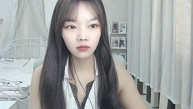 Jenny-Z online show from October 25, 2025, 1:49 am