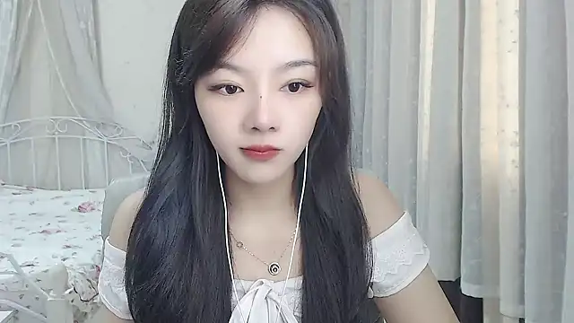 Jenny-Z online show from May 30, 2026, 1:56 am