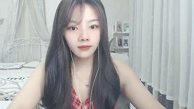 Jenny-Z online show from April 3, 2026, 1:45 am