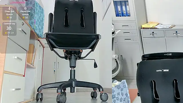 Snapshot of -DIO-DIO- chatting on January 17, 2026, 6:28 am -DIO-DIO- online show from January 17, 2026, 6:28 am