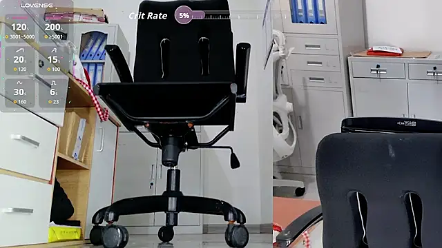 -DIO-DIO- online show from November 9, 2025, 11:25 am