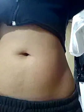 mari mar69 online show from February 21, 2026, 1:18 am