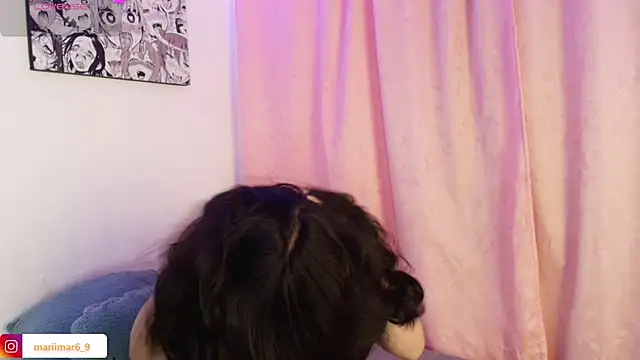 mari mar69 online show from September 17, 2025, 9:22 am