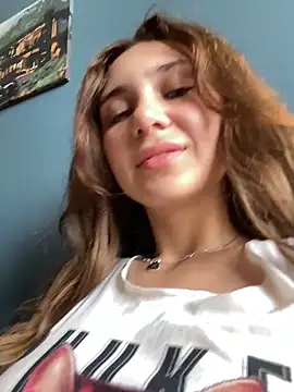 QuitieLia online show from May 24, 2026, 8:14 am
