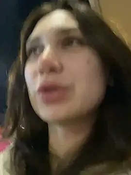 QuitieLia online show from January 7, 2025, 3:12 pm