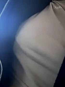 QuitieLia online show from September 27, 2025, 9:26 am