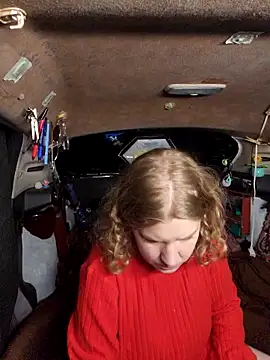 shadow199393 online show from November 26, 2025, 1:16 am