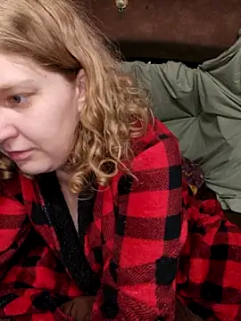 Snapshot of shadow199393 chatting on March 4, 2026, 3:03 am shadow199393 online show from March 4, 2026, 3:03 am