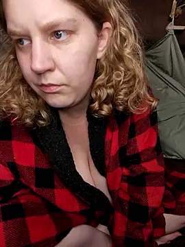 shadow199393 online show from March 15, 2026, 11:45 pm