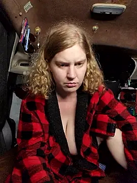 Snapshot of shadow199393 chatting on January 10, 2026, 4:52 am shadow199393 online show from January 10, 2026, 4:52 am