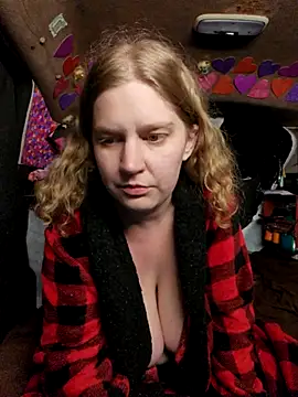 Snapshot of shadow199393 chatting on February 6, 2026, 3:46 am shadow199393 online show from February 6, 2026, 3:46 am