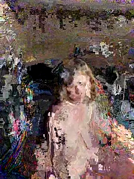 shadow199393 online show from September 21, 2025, 3:55 am