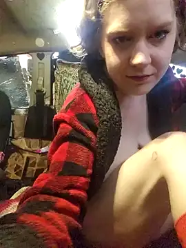 shadow199393 online show from February 5, 2025, 11:50 pm