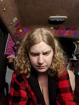 Snapshot of shadow199393 chatting on February 3, 2026, 7:46 am shadow199393 online show from February 3, 2026, 7:46 am