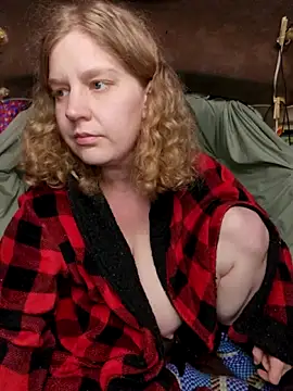 Snapshot of shadow199393 chatting on February 19, 2026, 3:58 am shadow199393 online show from February 19, 2026, 3:58 am