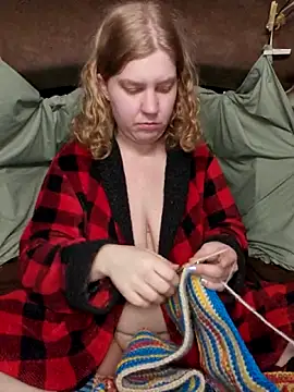 Snapshot of shadow199393 chatting on February 28, 2026, 10:53 pm shadow199393 online show from February 28, 2026, 10:53 pm