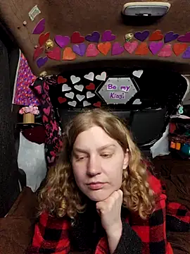 Snapshot of shadow199393 chatting on February 5, 2026, 2:29 am shadow199393 online show from February 5, 2026, 2:29 am