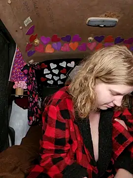 Snapshot of shadow199393 chatting on February 13, 2026, 5:18 am shadow199393 online show from February 13, 2026, 5:18 am