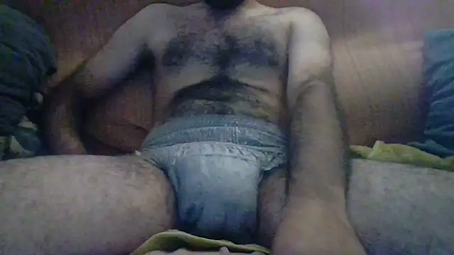 elpanamiguel25 online show from September 9, 2025, 6:56 am