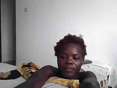 petiteebony 81 online show from March 13, 2026, 5:34 am