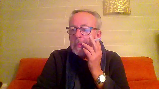 tuggy59 online show from January 16, 2026, 6:17 am