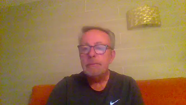 tuggy59 online show from April 16, 2026, 5:30 am