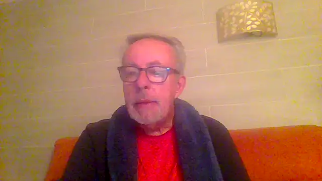 tuggy59 online show from March 12, 2026, 5:55 am