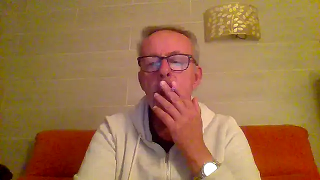 tuggy59 online show from January 15, 2026, 5:00 am