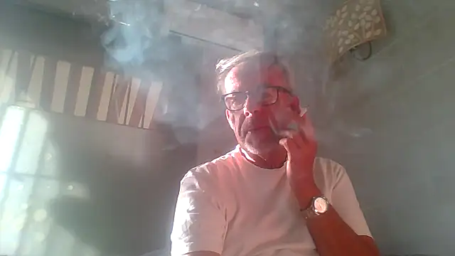 tuggy59 online show from October 31, 2025, 7:49 am