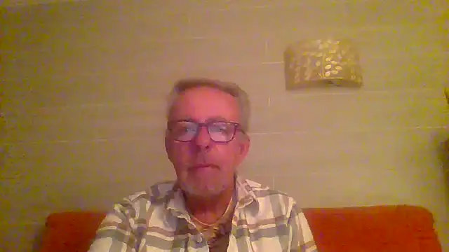 tuggy59 online show from March 29, 2026, 3:30 am