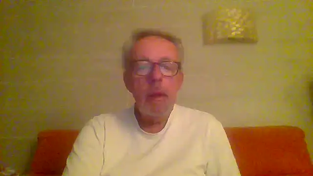 tuggy59 online show from March 23, 2026, 5:18 am