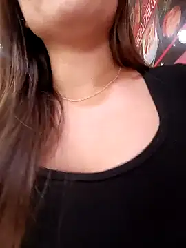 Snapshot of marena_saenz chatting on December 15, 2024, 4:37 pm marena saenz online show from December 15, 2024, 4:37 pm