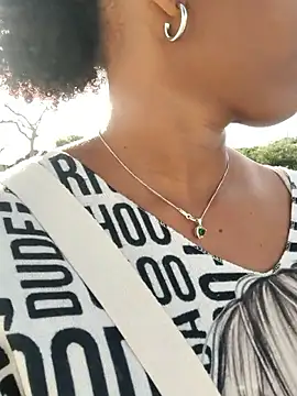 Snapshot of Jeniffer_Jarvis chatting on February 16, 2026, 3:43 pm Jeniffer Jarvis online show from February 16, 2026, 3:43 pm