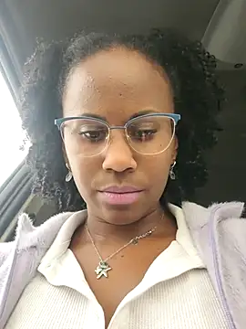 Snapshot of Jeniffer_Jarvis chatting on March 19, 2025, 5:17 pm Jeniffer Jarvis online show from March 19, 2025, 5:17 pm