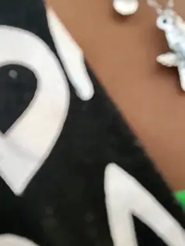 Snapshot of Jeniffer_Jarvis chatting on March 6, 2025, 1:57 pm Jeniffer Jarvis online show from March 6, 2025, 1:57 pm