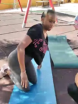 Snapshot of Jeniffer_Jarvis chatting on January 30, 2025, 1:31 pm Jeniffer Jarvis online show from January 30, 2025, 1:31 pm