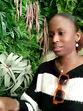 Snapshot of Jeniffer_Jarvis chatting on February 17, 2025, 2:17 pm Jeniffer Jarvis online show from February 17, 2025, 2:17 pm