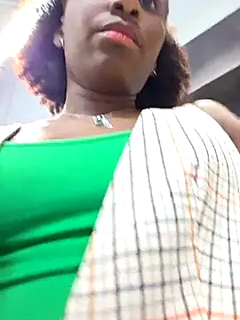 Snapshot of Jeniffer_Jarvis chatting on September 15, 2025, 6:52 pm Jeniffer Jarvis online show from September 15, 2025, 6:52 pm