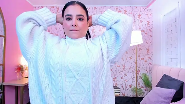 taylor bennet online show from January 12, 2026, 12:12 pm