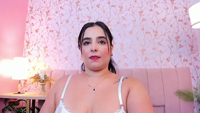 taylor bennet online show from March 24, 2026, 12:05 pm