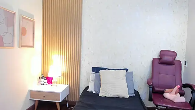 taylor bennet online show from October 29, 2025, 12:15 pm