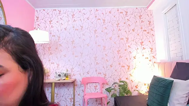 taylor bennet online show from April 16, 2026, 11:33 am