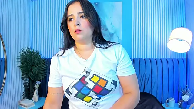 taylor bennet online show from October 11, 2025, 6:42 pm