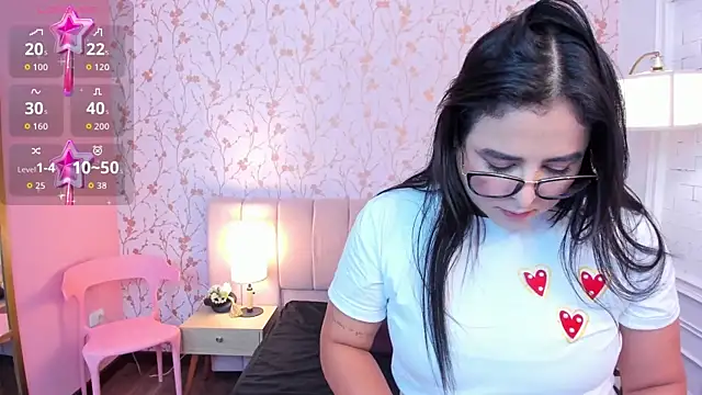 taylor bennet online show from March 14, 2026, 12:11 pm