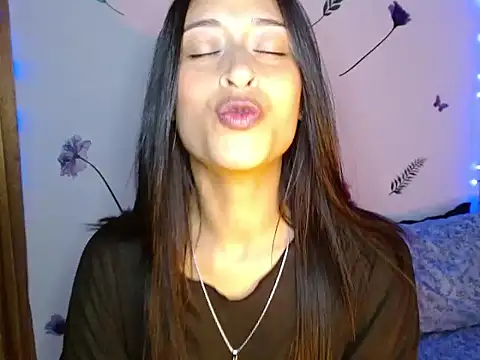 Michelle-Smith- online show from January 13, 2026, 6:50 am