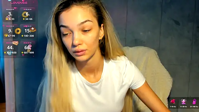 Sassy Teen online show from October 29, 2025, 8:35 am