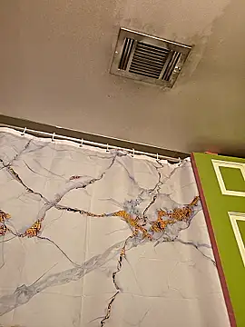 Snapshot of Southern_Bella chatting on November 1, 2025, 12:10 pm Southern Bella online show from November 1, 2025, 12:10 pm