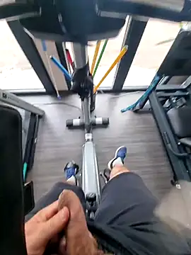 hairydickfr online show from September 15, 2025, 3:56 pm