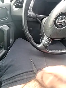 hairydickfr online show from November 18, 2025, 2:53 pm