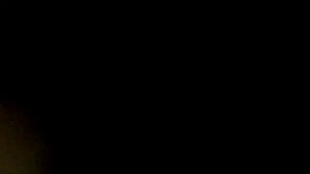 Gloomydoll online show from October 31, 2025, 6:15 pm